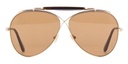 TOM_FORD -  TF818