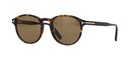 TOM_FORD