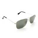 RAY_BAN - RB3477 