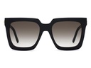 HUGO BOSS HG 1152