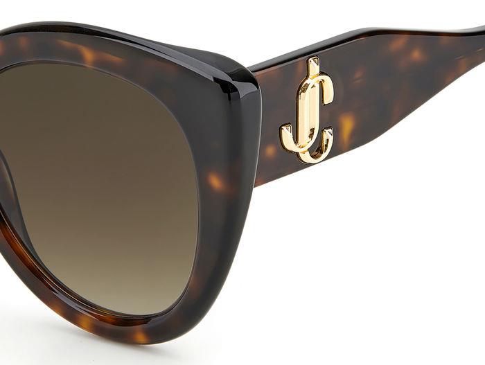 JIMMY_CHOO - LEONE
