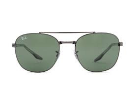 RAY_BAN - RB3688