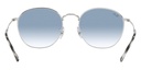 RAY_BAN - RB3772F