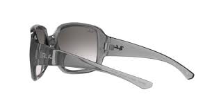 RAY_BAN Powderhorn 