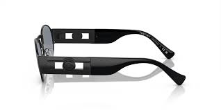 VERSACE - 2264