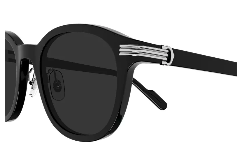 CARTIER - CT0302S 00