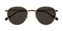CARTIER - CT0335S