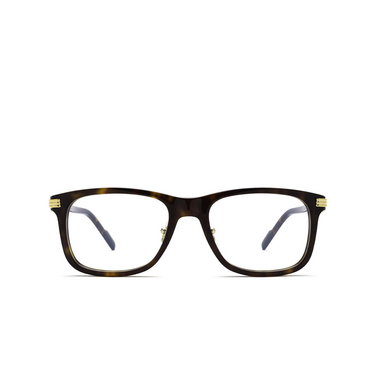 CARTIER - CT0313O