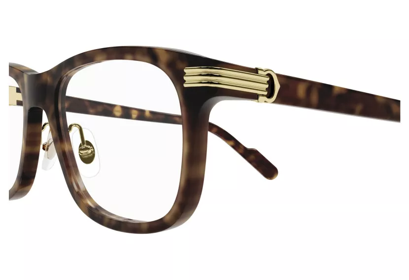 CARTIER - CT0313O