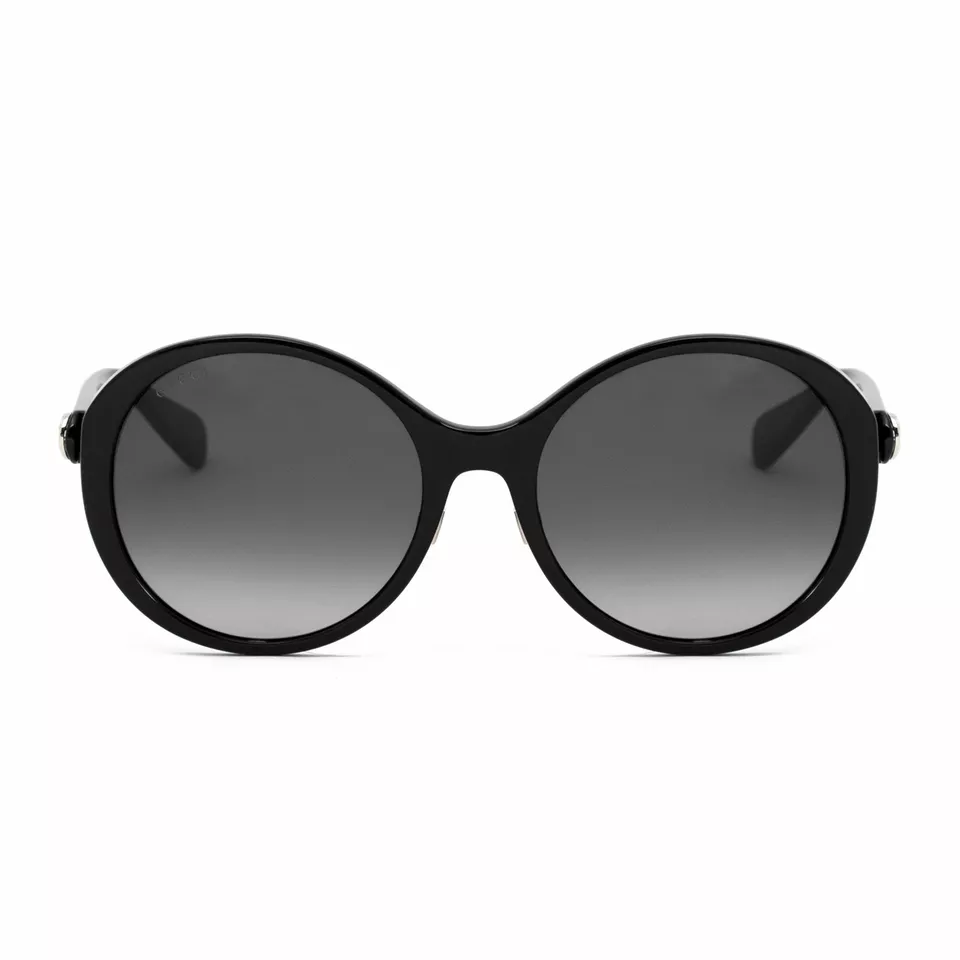 GUCCI - GG0370SK