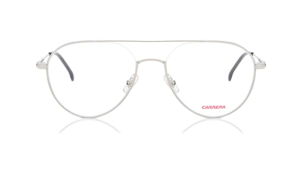 CARRERA - CA2020T