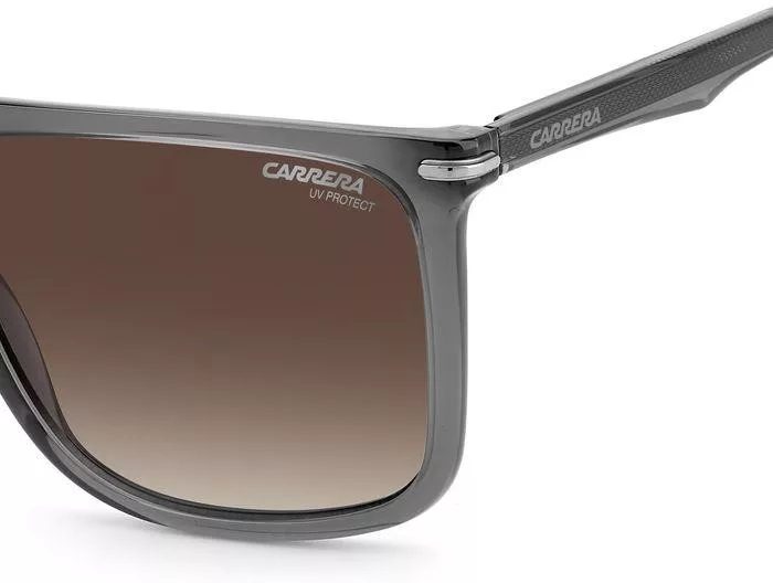 CARRERA