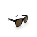 TOM_FORD
